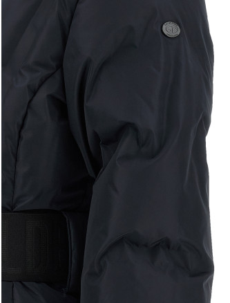 Пуховик GOLDBERGH 'Umi' (GB006102645635) #