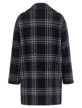 Пальто TAGLIATORE 'Astrid' (ASTRID340373EB954) #