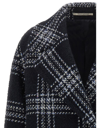 Пальто TAGLIATORE 'Astrid' (ASTRID340373EB954) #