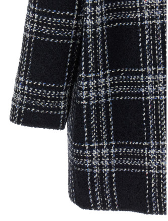 Пальто TAGLIATORE 'Astrid' (ASTRID340373EB954) #