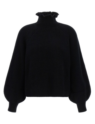 Свитер MAX MARA 'Pontile'