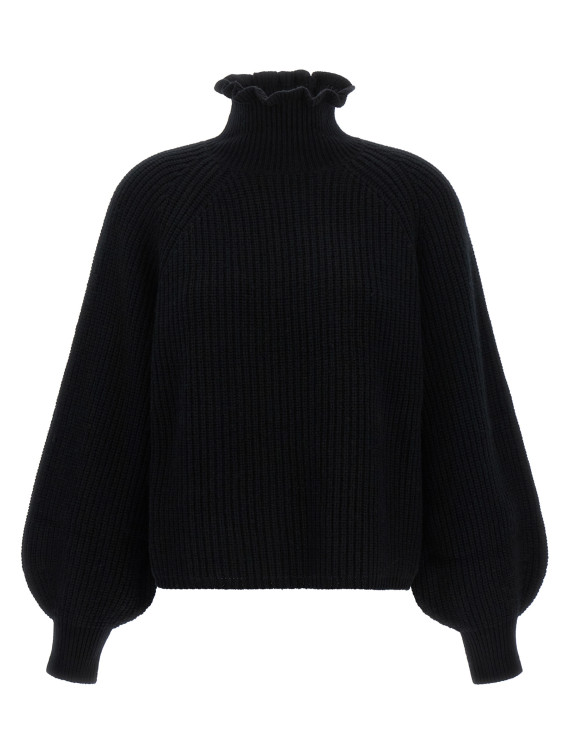 Свитер MAX MARA 'Pontile' (2621366182600007) #1