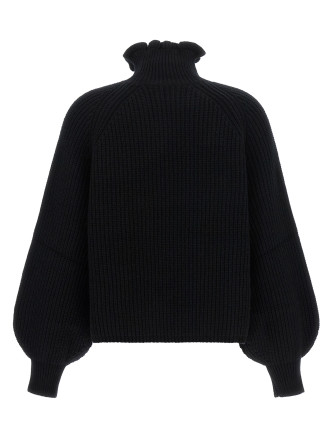 Свитер MAX MARA 'Pontile' (2621366182600007) #
