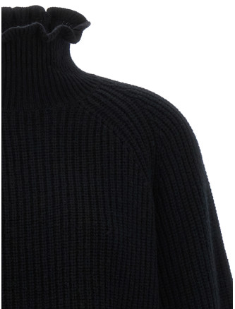 Свитер MAX MARA 'Pontile' (2621366182600007) #