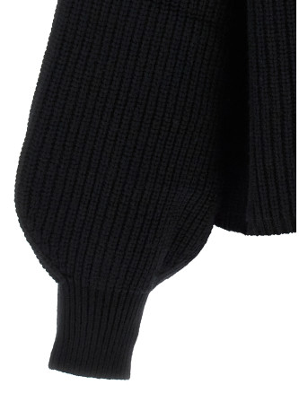 Свитер MAX MARA 'Pontile' (2621366182600007) #