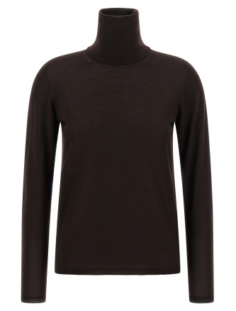 Свитер MAX MARA 'Saluto'