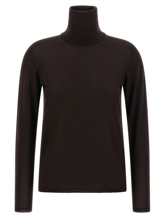 Свитер MAX MARA 'Saluto' (2621366302600010) #1