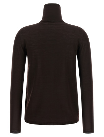 Свитер MAX MARA 'Saluto' (2621366302600010) #
