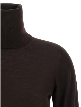 Свитер MAX MARA 'Saluto' (2621366302600010) #