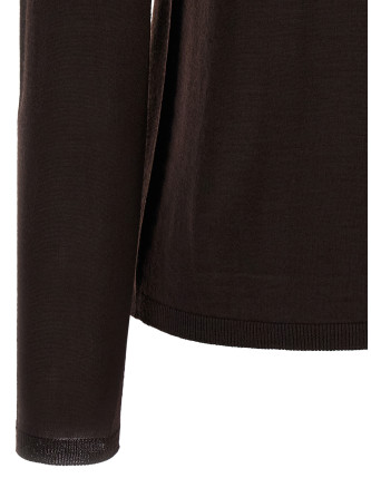 Свитер MAX MARA 'Saluto' (2621366302600010) #