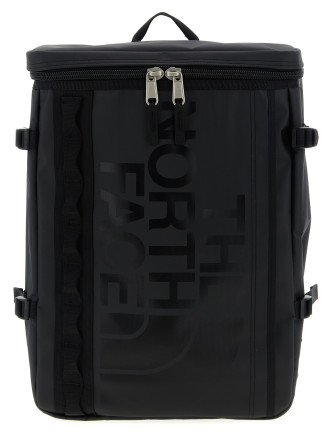 Рюкзак THE NORTH FACE 'Base Camp Fuse Box'