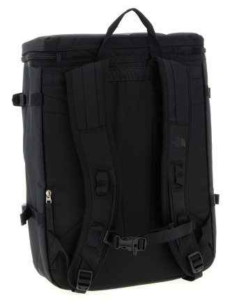 Рюкзак THE NORTH FACE 'Base Camp Fuse Box' (NF0A3KVR4HF1) #