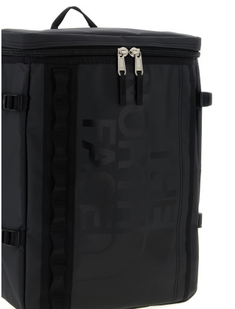 Рюкзак THE NORTH FACE 'Base Camp Fuse Box' (NF0A3KVR4HF1) #