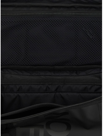 Рюкзак THE NORTH FACE 'Base Camp Fuse Box' (NF0A3KVR4HF1) #