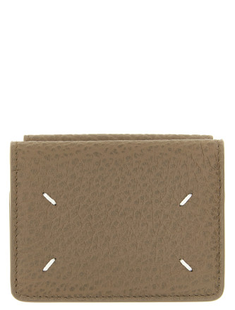 Кошелёк MAISON MARGIELA 'Four Stitches'