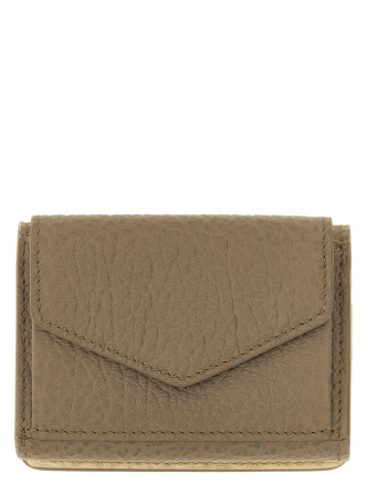 Кошелёк MAISON MARGIELA 'Four Stitches' (S36UI0416P8844HB669) #