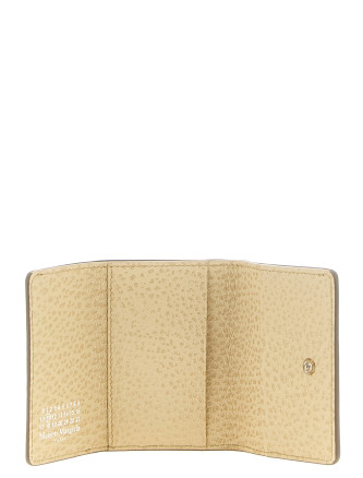 Кошелёк MAISON MARGIELA 'Four Stitches' (S36UI0416P8844HB669) #