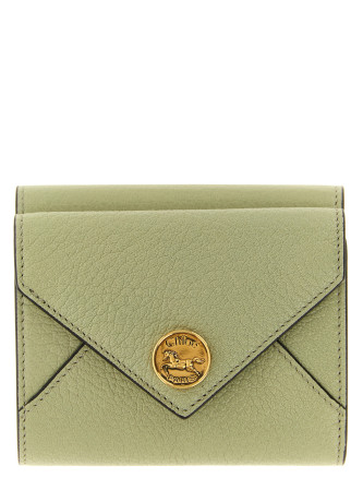 Кошелёк CHLOÉ 'Envelope'