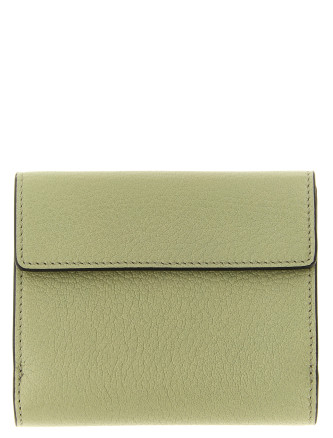 Кошелёк CHLOÉ 'Envelope' (CH25SP543O9300K) #