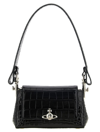 Сумка VIVIENNE WESTWOOD 'Hazel'
