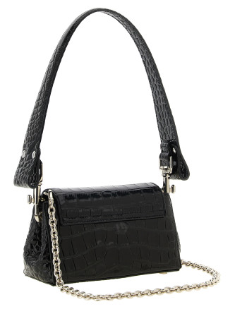 Сумка VIVIENNE WESTWOOD 'Hazel' (4603000WWL0098N401) #