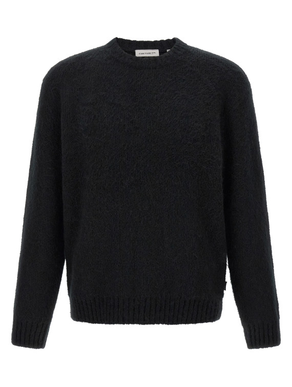 Свитер CARHARTT WIP 'Merton' (I03539089XX) #1
