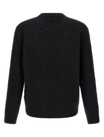 Свитер CARHARTT WIP 'Merton' (I03539089XX) #