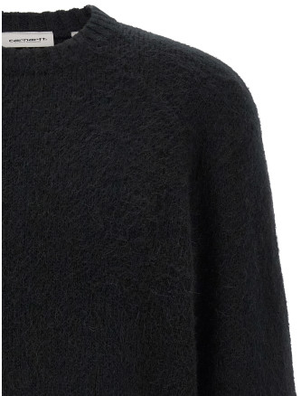Свитер CARHARTT WIP 'Merton' (I03539089XX) #