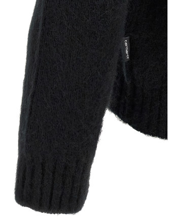 Свитер CARHARTT WIP 'Merton' (I03539089XX) #