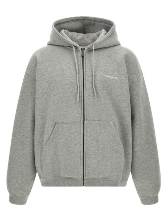 Куртка CARHARTT WIP 'Ebbert'