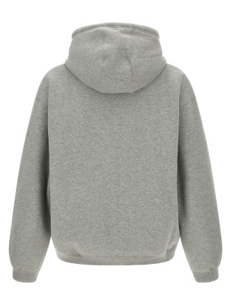Куртка CARHARTT WIP 'Ebbert' (I03711400DXX) #