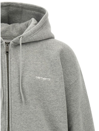 Куртка CARHARTT WIP 'Ebbert' (I03711400DXX) #