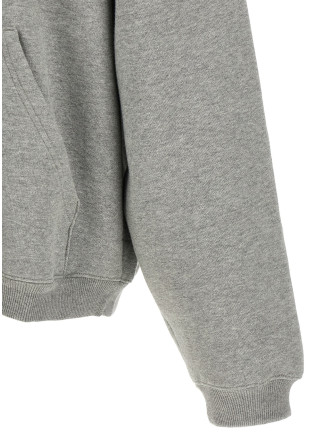 Куртка CARHARTT WIP 'Ebbert' (I03711400DXX) #