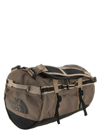 Дорожная сумка THE NORTH FACE 'Base Camp Duffel S'