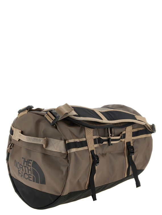 Дорожная сумка THE NORTH FACE 'Base Camp Duffel S' (NF0A52STXE71) #1