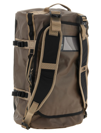 Дорожная сумка THE NORTH FACE 'Base Camp Duffel S' (NF0A52STXE71) #
