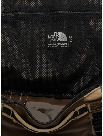 Дорожная сумка THE NORTH FACE 'Base Camp Duffel S' (NF0A52STXE71) #