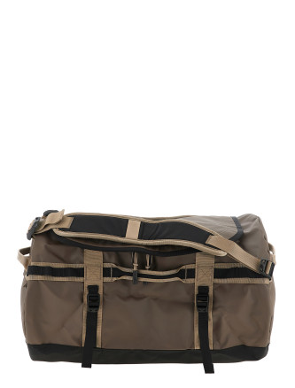 Дорожная сумка THE NORTH FACE 'Base Camp Duffel S' (NF0A52STXE71) #