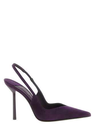 Высокие каблуки LE SILLA 'Vivienne'