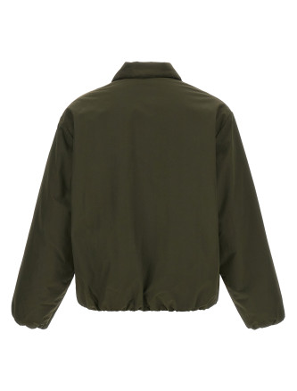 Куртка CARHARTT WIP 'Stanwood' (I03704563XX) #