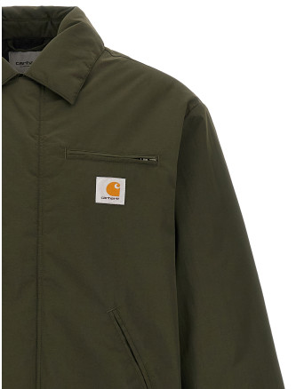 Куртка CARHARTT WIP 'Stanwood' (I03704563XX) #