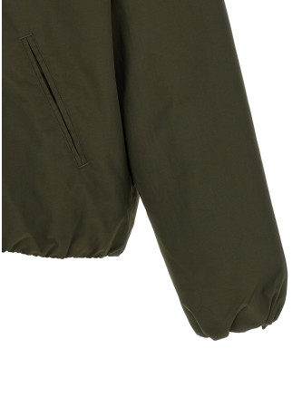 Куртка CARHARTT WIP 'Stanwood' (I03704563XX) #