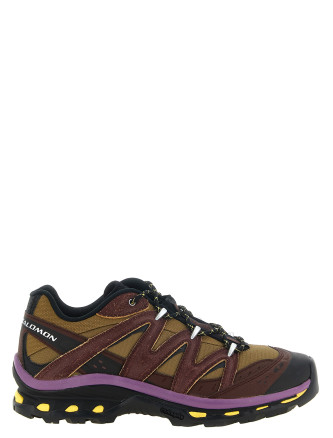 Кроссовки SALOMON 'XT-QUEST EXPEDITION'