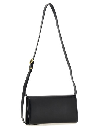 Сумка JIL SANDER 'All-Day' (J07ZH0012P4840001) #