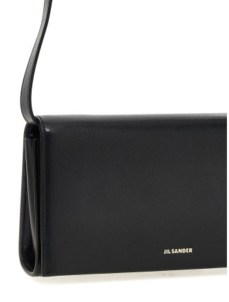 Сумка JIL SANDER 'All-Day' (J07ZH0012P4840001) #