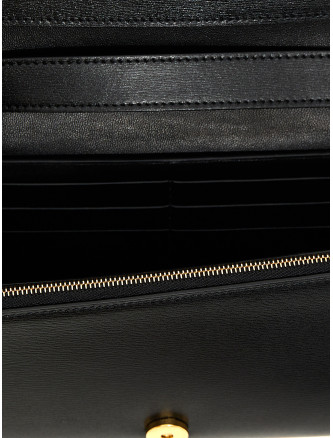 Сумка JIL SANDER 'All-Day' (J07ZH0012P4840001) #