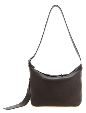 Сумка кросс-боди LOEWE 'Loop'