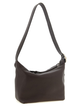 Сумка кросс-боди LOEWE 'Loop' (BB22CMDX083606) #