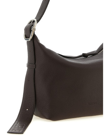 Сумка кросс-боди LOEWE 'Loop' (BB22CMDX083606) #