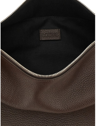 Сумка кросс-боди LOEWE 'Loop' (BB22CMDX083606) #